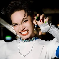 Nguyễn Thanh Pháp