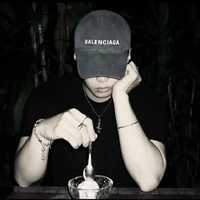 Đặng Thành An