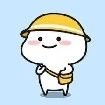 Coan bạn cuteo của tg