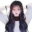 Lạc Lạc- mẹ công