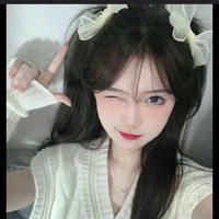 Lê Trúc Linh_trlynh_