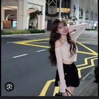 Đặng Minh Vy_mvy_
