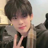Hồ Trọng Phúc_trphuc_