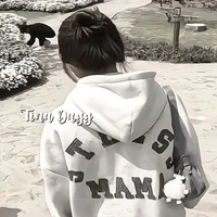 Thảo Nguyên