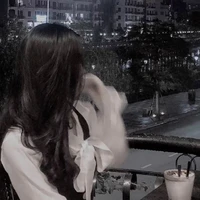 Thùy Trang