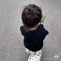 Thảo Ly