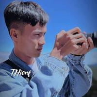 Văn Hảo