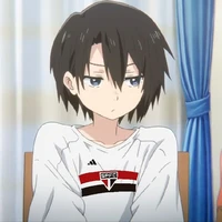 Aoi Takumi/ Tako