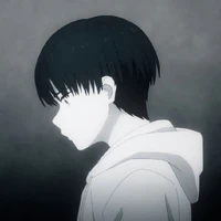 Kaji Ren