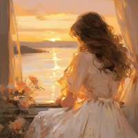 Lam Rose