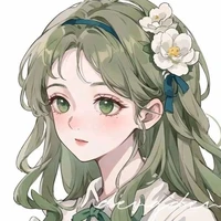 GCactus_6C/Huỳnh Giao