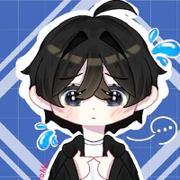 KuroMC