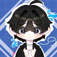 KuroMC