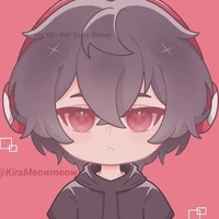 KiraMC