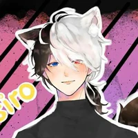 Siro
