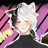 Siro