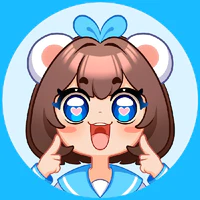 Simmy TV