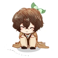 Yuko(t/g)