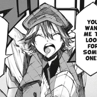 Edogawa Ranpo