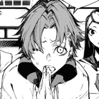 Tanizaki Junichiro