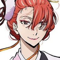 Kouyou Ozaki