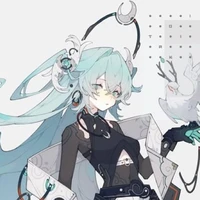 Hệ thống(Sotaki)