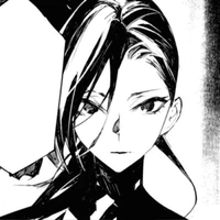 Akutagawa Gin