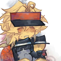 elliot(m ph ăn pizza!)
