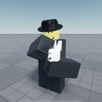 mafioso(mafia lỏ)