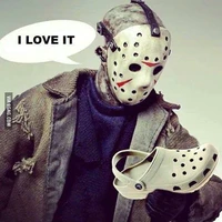 jason(trùm hitbox)