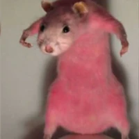 All