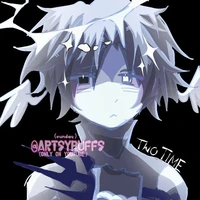 Two time(anh emo)