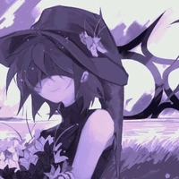 azure past