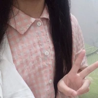 Hiro đẹp trai*t/g*