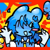 T/g ở dưới gầm cầu