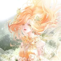 Sophia