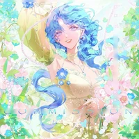 Serena