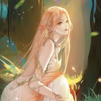 Helia