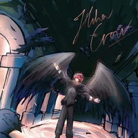 Hiha Crow