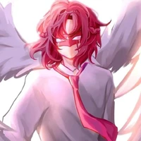 Hiha Alpha