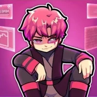 Hiha Pr!me