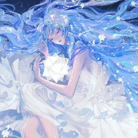 Aria