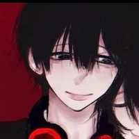 Kuro