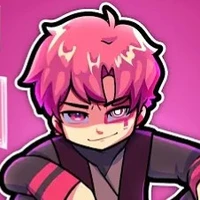 hiha pr!me
