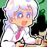 hiha hologram