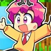 hiha