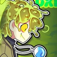 hiha toxic