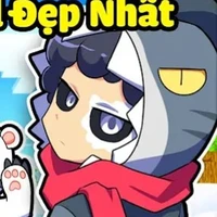 hiha babachops