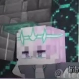 hiha ???(quốc vương)