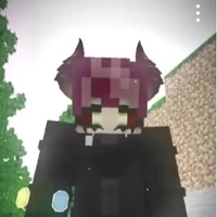 hiha evil